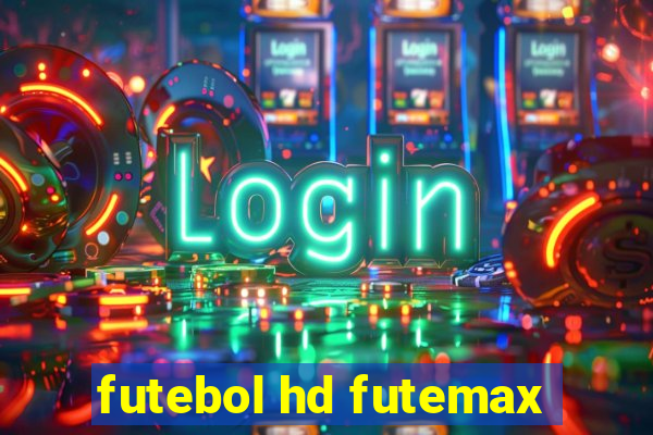 futebol hd futemax